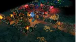 Dungeons 3 Clash of Gods (steam key)