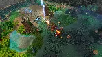 Dungeons 3 Clash of Gods (steam key)