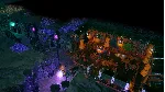 Dungeons 3 Clash of Gods (steam key)