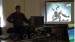 Основы фотожурналисти для начинающих. DVD. 2 ч 53 мин - irongamers.ru