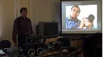 Основы фотожурналисти для начинающих. DVD. 2 ч 53 мин - irongamers.ru