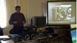 Основы фотожурналисти для начинающих. DVD. 2 ч 53 мин - irongamers.ru