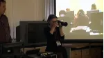 Основы фотожурналисти для начинающих. DVD. 2 ч 53 мин - irongamers.ru