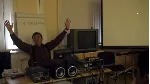 Основы фотожурналисти для начинающих. DVD. 2 ч 53 мин - irongamers.ru