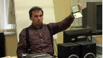 Основы фотожурналисти для начинающих. DVD. 2 ч 53 мин - irongamers.ru