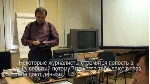 Основы фотожурналисти для начинающих. DVD. 2 ч 53 мин - irongamers.ru