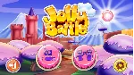 Jolly Battle STEAM KEY REGION FREE GLOBAL