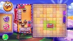 Jolly Battle STEAM KEY REGION FREE GLOBAL