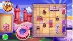 Jolly Battle STEAM KEY REGION FREE GLOBAL