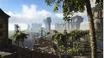 ATLAS * RU/KZ/СНГ/TR/AR * STEAM 🚀 АВТОДОСТАВКА