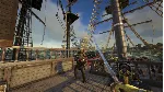 ATLAS * RU/KZ/СНГ/TR/AR * STEAM 🚀 АВТОДОСТАВКА