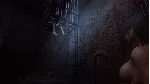 Bloody Boobs \ редкая игра STEAM KEY REGION GLOBAL+РФ - irongamers.ru