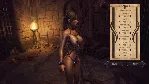 Bloody Boobs \ редкая игра STEAM KEY REGION GLOBAL+РФ - irongamers.ru