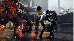 Remember Me (ROW) + Combo Lab Pack DLC (2xSteam Gifts) - irongamers.ru