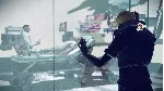Remember Me (ROW) + Combo Lab Pack DLC (2xSteam Gifts) - irongamers.ru