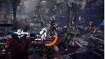 Remember Me (ROW) + Combo Lab Pack DLC (2xSteam Gifts) - irongamers.ru