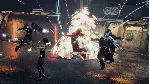 Remember Me (ROW) + Combo Lab Pack DLC (2xSteam Gifts) - irongamers.ru