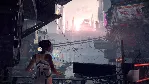 Remember Me (ROW) + Combo Lab Pack DLC (2xSteam Gifts) - irongamers.ru