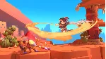 Brawlout STEAM KEY REGION FREE GLOBAL+РОССИЯ