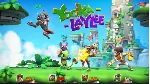 Brawlout STEAM KEY REGION FREE GLOBAL+РОССИЯ