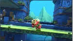 Brawlout STEAM KEY REGION FREE GLOBAL+РОССИЯ