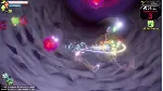 Bacterium 💎 STEAM KEY REGION FREE GLOBAL