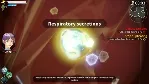 Bacterium 💎 STEAM KEY REGION FREE GLOBAL