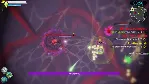 Bacterium 💎 STEAM KEY REGION FREE GLOBAL