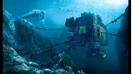 Subnautica (EpicGame) Region Free + КЭШБЭК + ГАРАНТИЯ