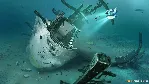 Subnautica (EpicGame) Region Free + КЭШБЭК + ГАРАНТИЯ