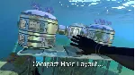 Subnautica (EpicGame) Region Free + КЭШБЭК + ГАРАНТИЯ