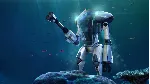 Subnautica (EpicGame) Region Free + КЭШБЭК + ГАРАНТИЯ