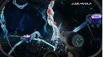 Subnautica (EpicGame) Region Free + КЭШБЭК + ГАРАНТИЯ
