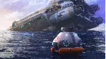 Subnautica (EpicGame) Region Free + КЭШБЭК + ГАРАНТИЯ
