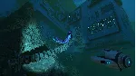 Subnautica (EpicGame) Region Free + КЭШБЭК + ГАРАНТИЯ