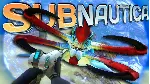 Subnautica (EpicGame) Region Free + КЭШБЭК + ГАРАНТИЯ