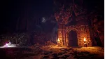 Abyss Cave STEAM KEY REGION GLOBAL+РОССИЯ ЛИЦЕНЗИЯ