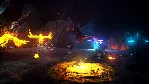 Abyss Cave STEAM KEY REGION GLOBAL+РОССИЯ ЛИЦЕНЗИЯ