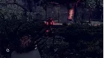 The Piano STEAM KEY REGION FREE GLOBAL