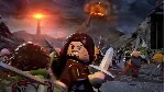 LEGO: Lord of the Rings (STEAM КЛЮЧ) РФ+МИР РУССКИЙ ЯЗЫК