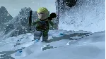 LEGO: Lord of the Rings (STEAM КЛЮЧ) РФ+МИР РУССКИЙ ЯЗЫК