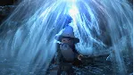 LEGO: Lord of the Rings (STEAM КЛЮЧ) РФ+МИР РУССКИЙ ЯЗЫК