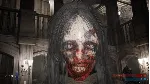 Strike of Horror STEAM KEY REGION FREE GLOBAL+РОССИЯ