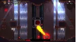Operation Hardcore STEAM KEY REGION FREE GLOBAL