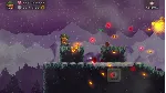 Operation Hardcore STEAM KEY REGION FREE GLOBAL