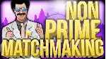 CS:GO аккаунт ( 2100ч+) CSGO ЛИЧНЫЙ ! - irongamers.ru