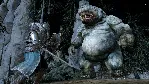 DARK SOULS II Season Pass (Steam Gift RU/CIS) - irongamers.ru