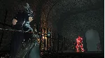 DARK SOULS II Season Pass (Steam Gift RU/CIS) - irongamers.ru