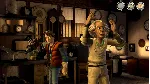 Back to the Future: The Game (Steam Gift Region Free) - irongamers.ru