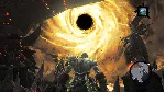 Darksiders II (Steam Gift Region Free / ROW) - irongamers.ru